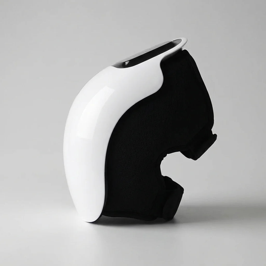 pinkkies™ Therapeutic Knee Massager