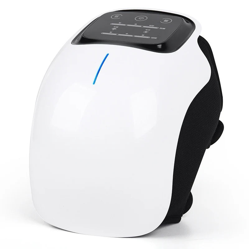 pinkkies™ Therapeutic Knee Massager