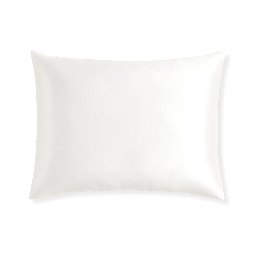 100% Silk Pillowcase
